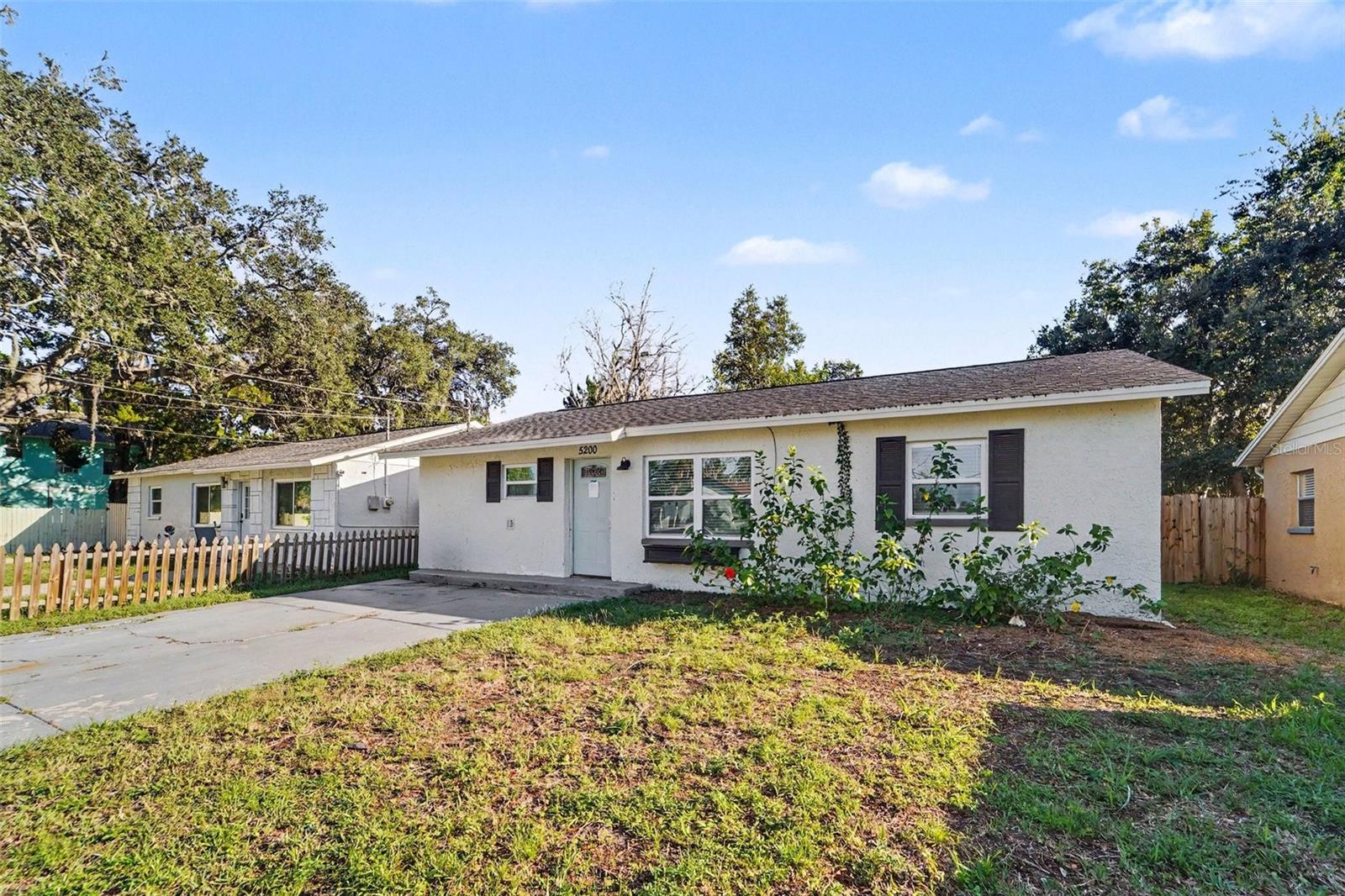 5200 Behms Ct — photo