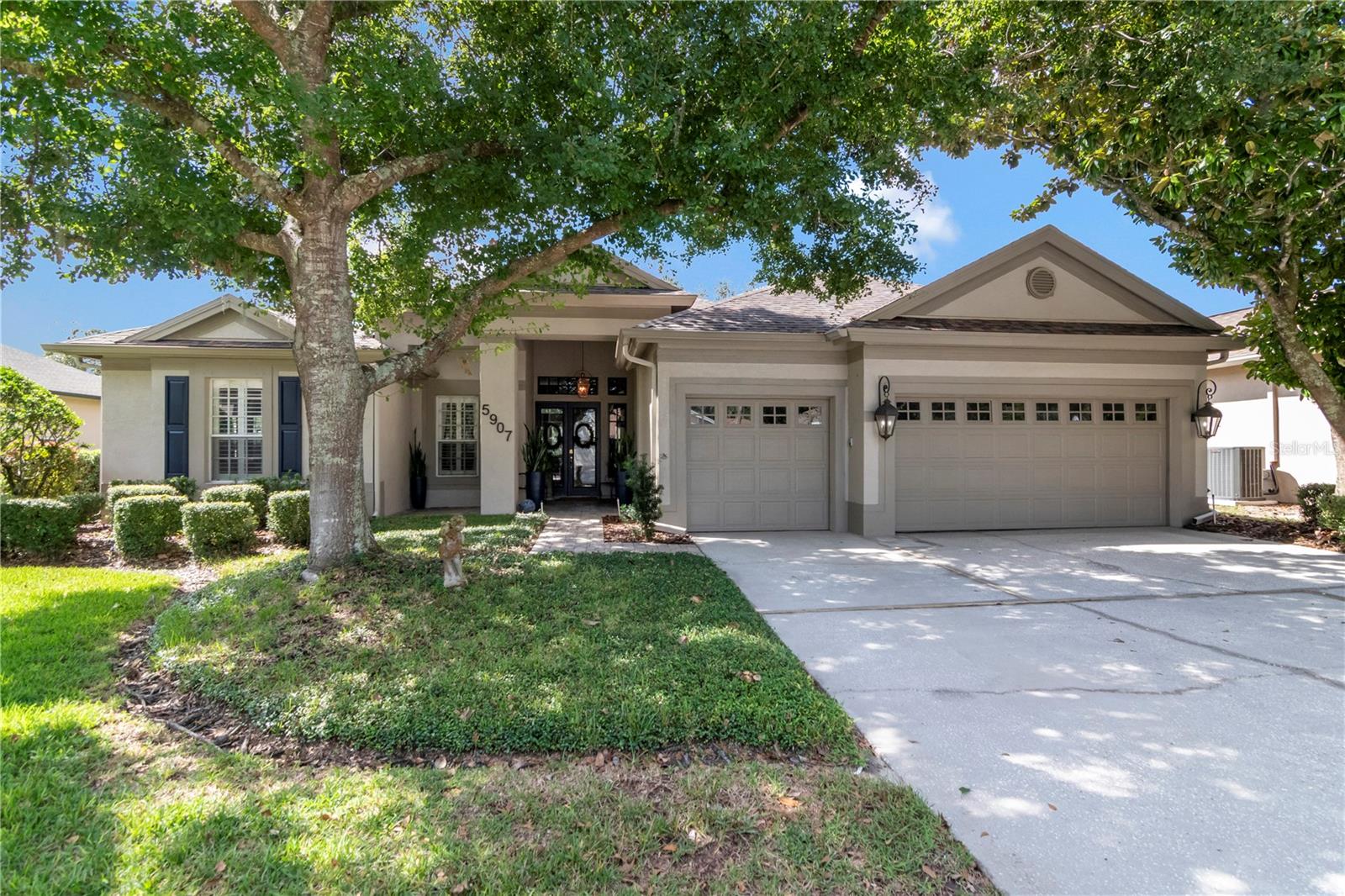5907 Cherry Oak Dr — photo
