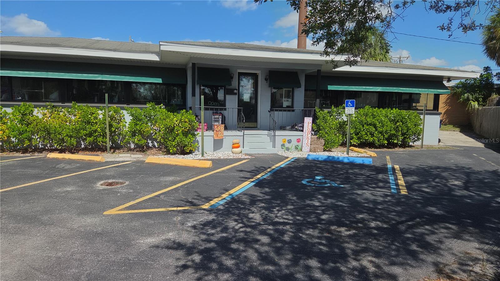 814 S Dale Mabry Hwy — photo