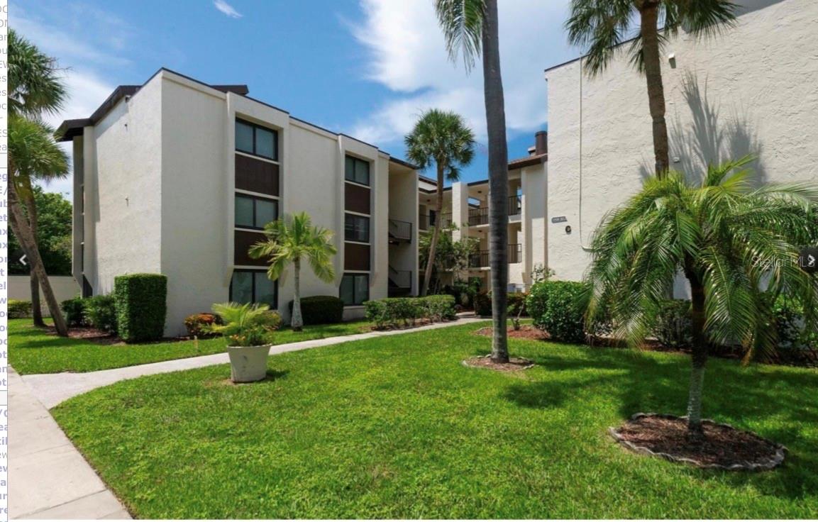 2209 Belleair Rd #C13 — photo