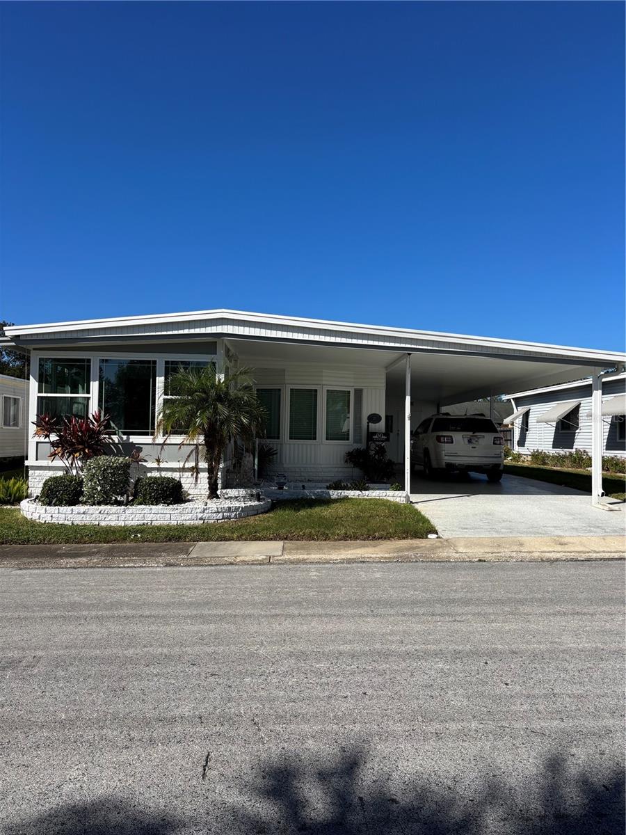 20 Mountain Laurel Dr — photo