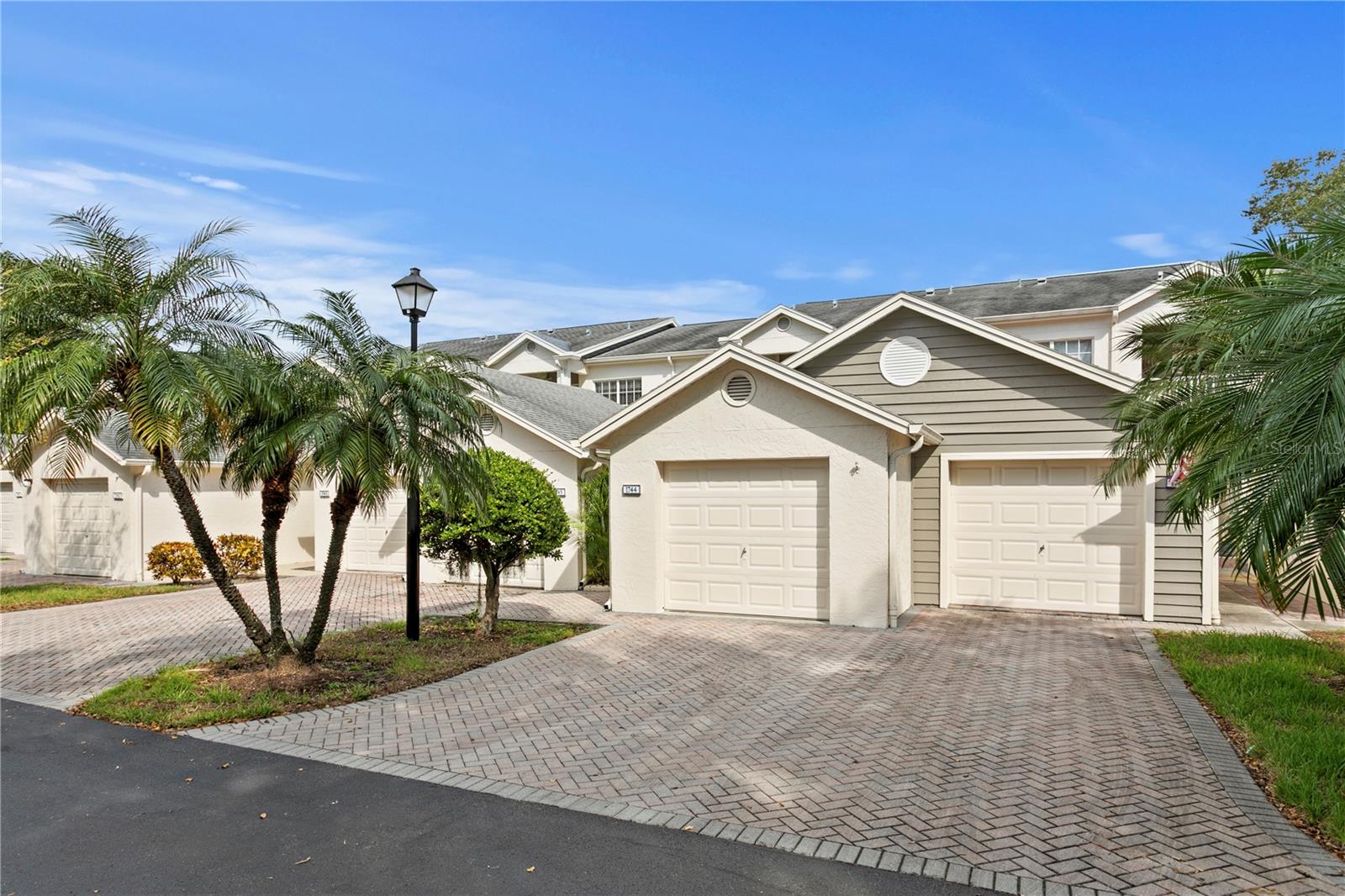 11301 Harbor Way #1744 — photo