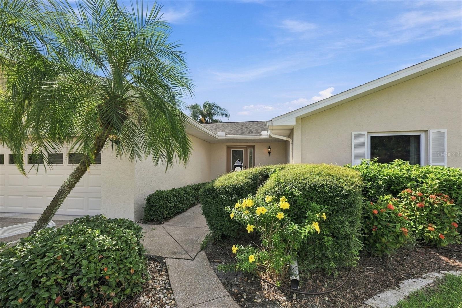 1510 Leland Dr — photo