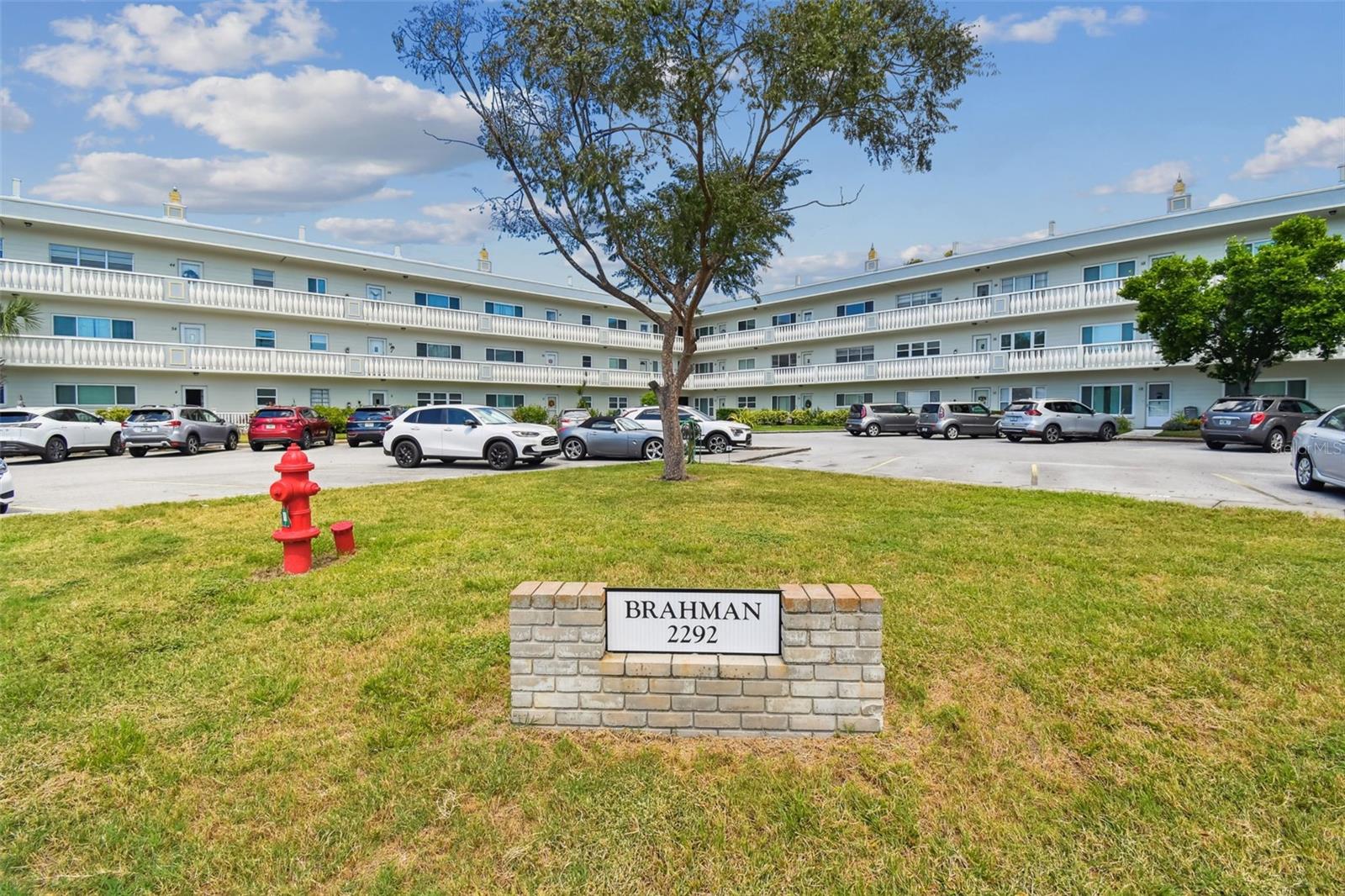 2292 Costa Rican Dr #30 — photo