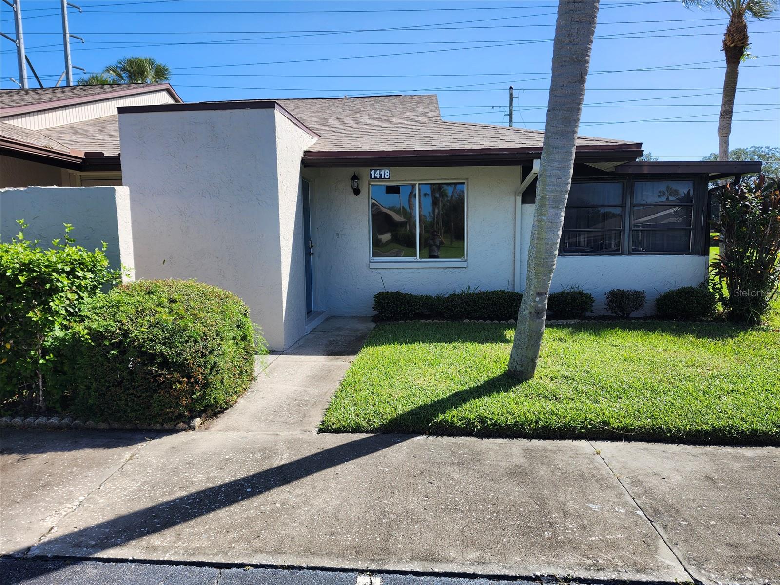 1418 14th Cir SE — photo