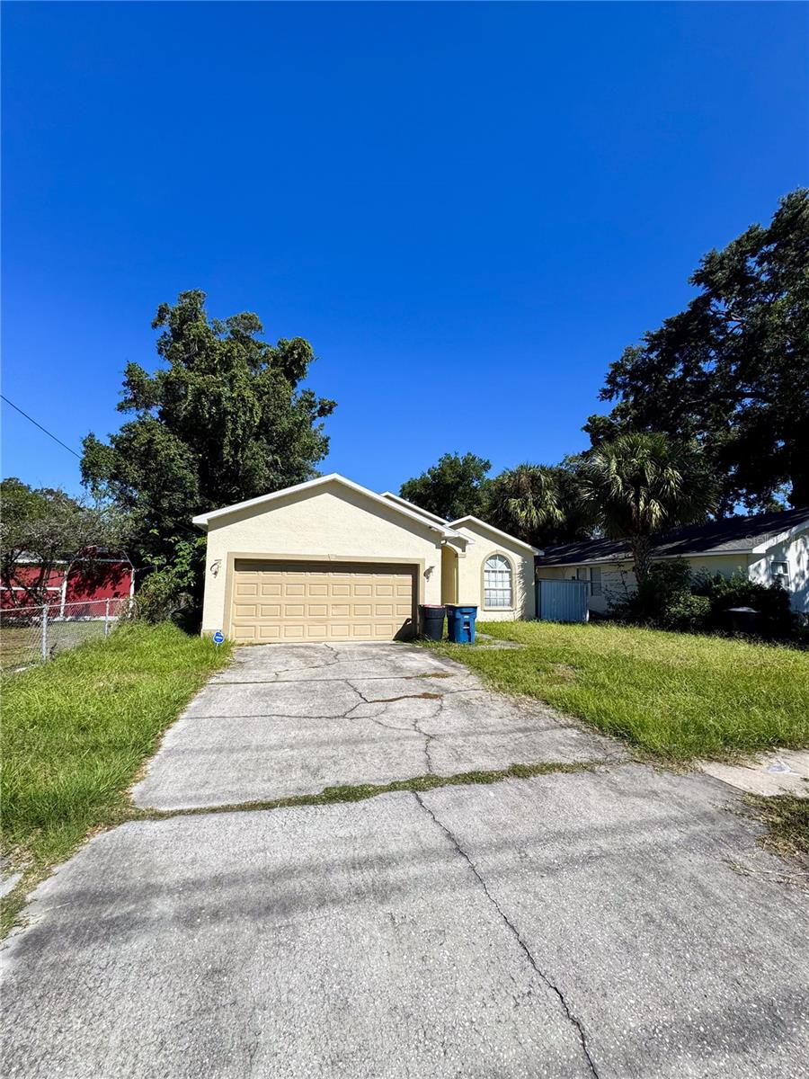 910 Eldridge Street, Clearwater, FL 33755 — photo 2
