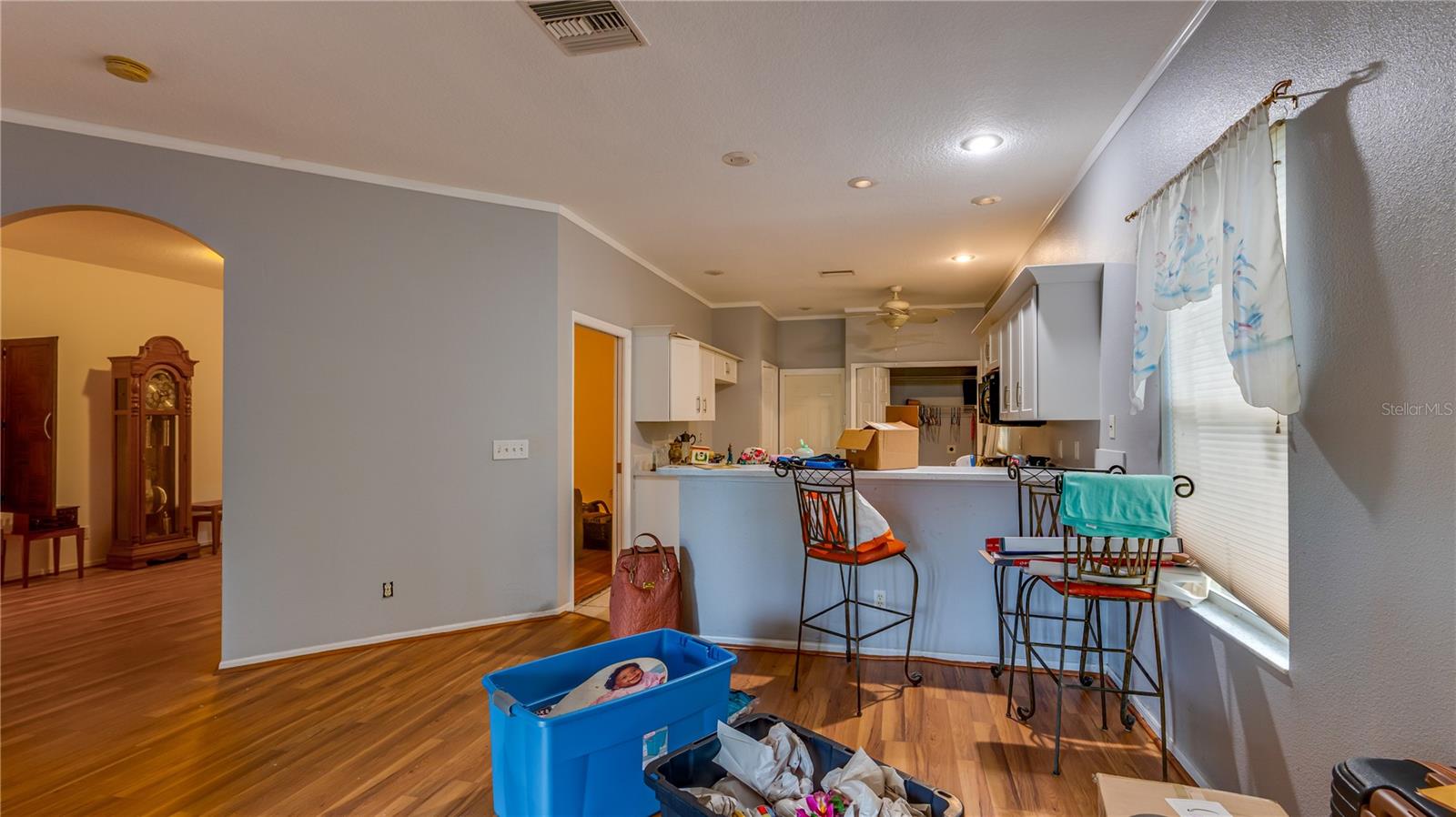 910 Eldridge Street, Clearwater, FL 33755 — photo 3