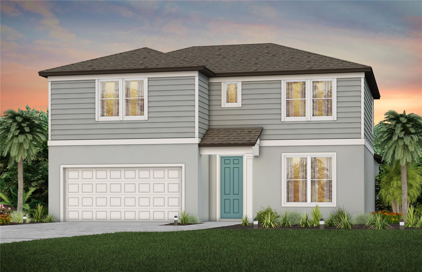 11112 Sycamore Glen Loop — photo