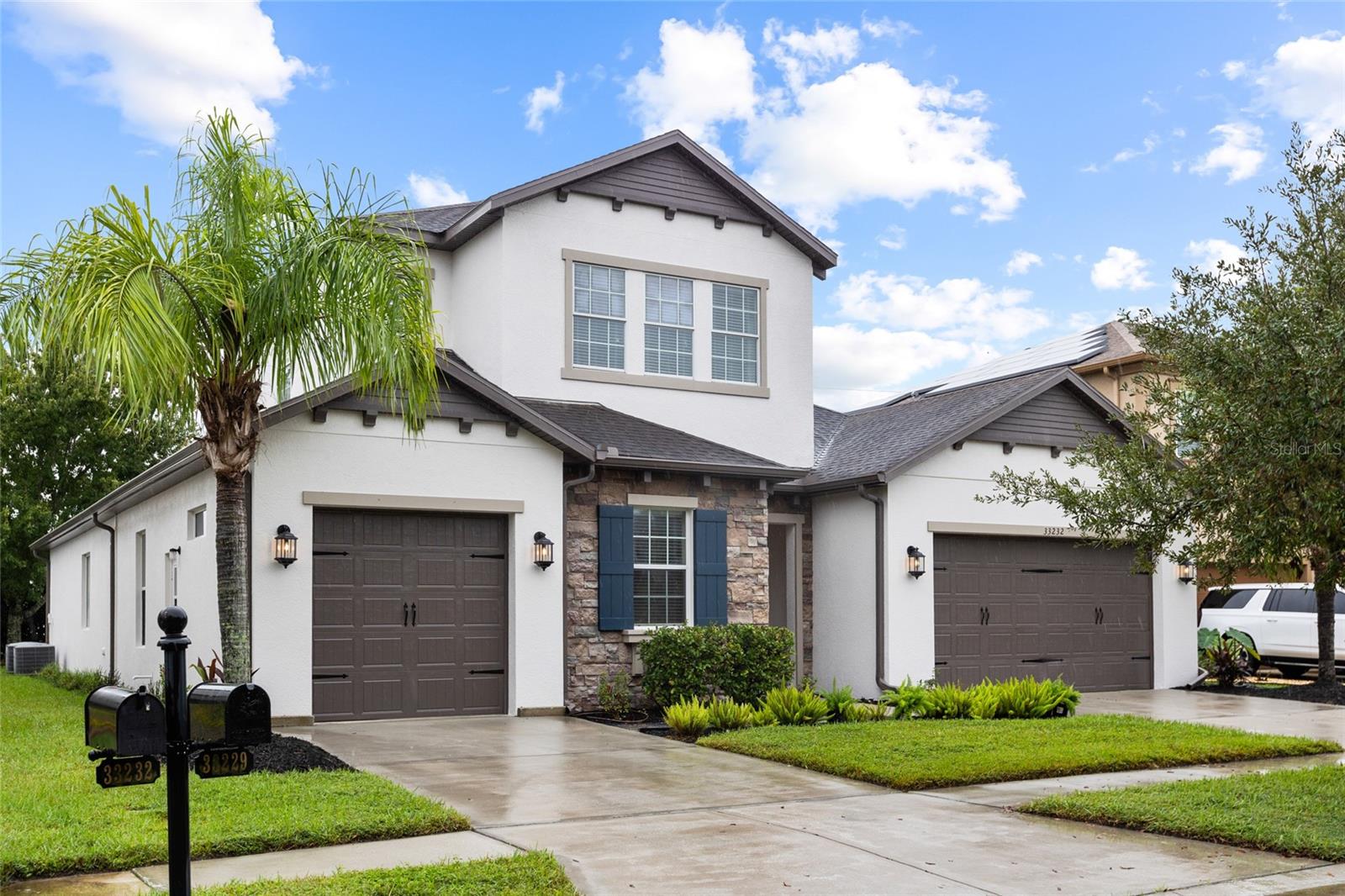 33232 Azalea Ridge Dr — photo