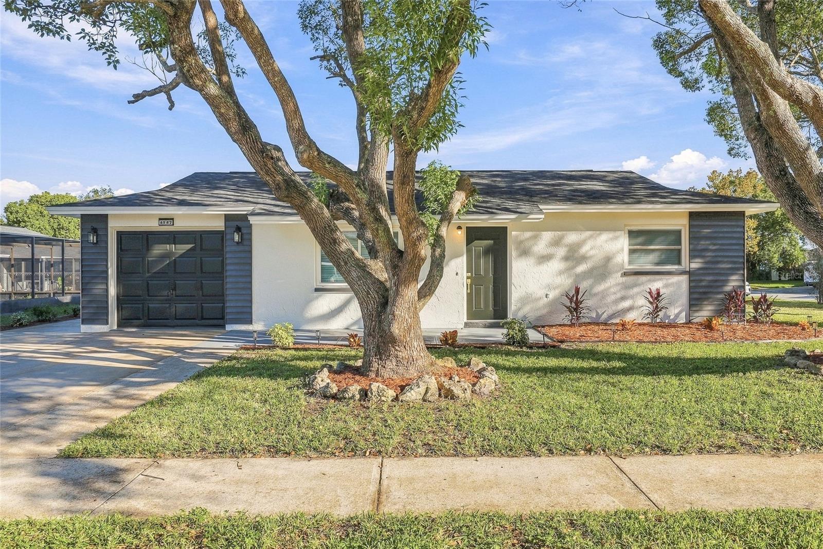 4147 Raccoon Loop — photo