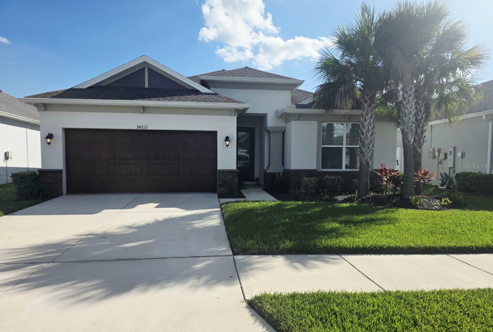 34212 Evergreen Hill Ct — photo