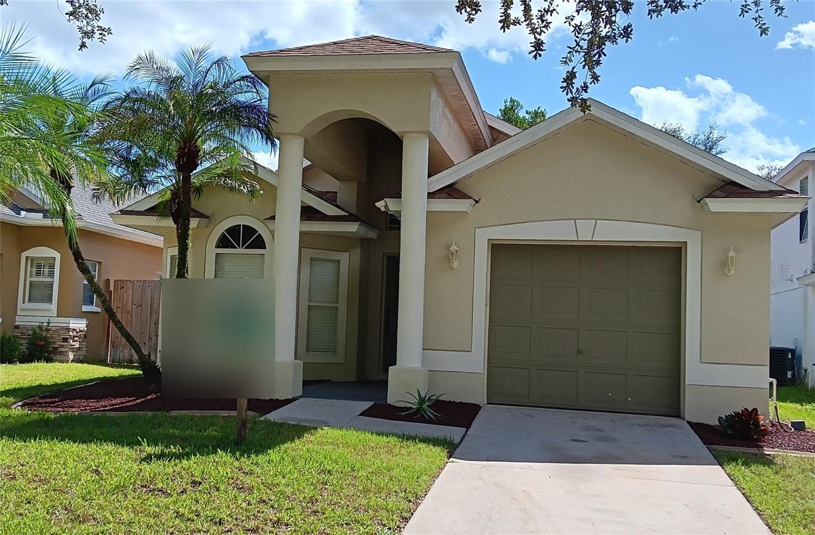 6940 Exeter Park Pl — photo