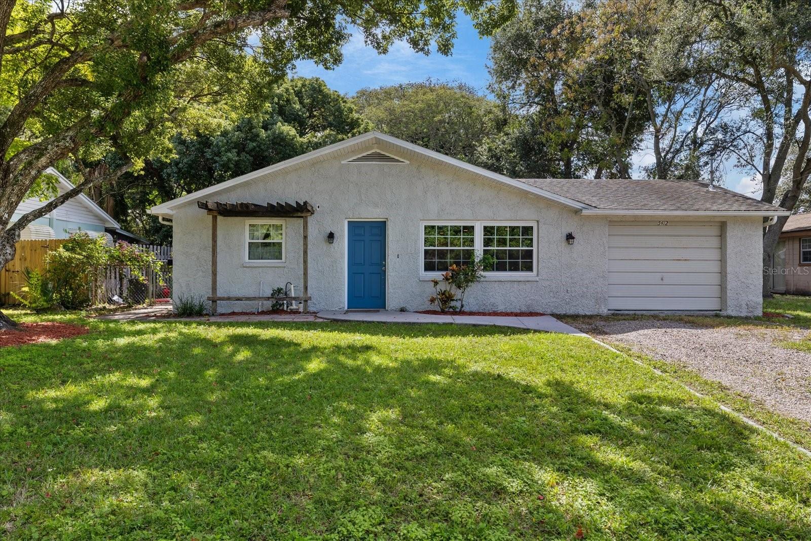 5412 Carlton Rd — photo