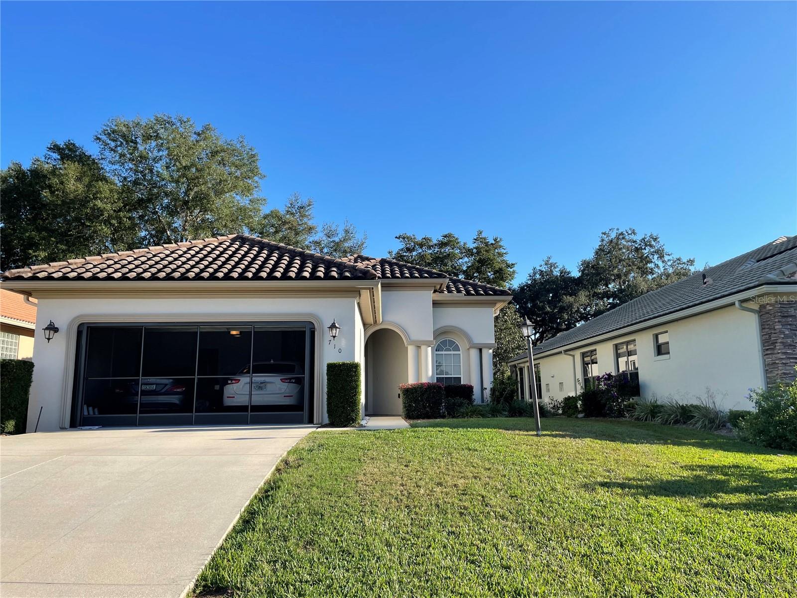 710 W Doerr Path, Hernando, FL 34442 — photo 2