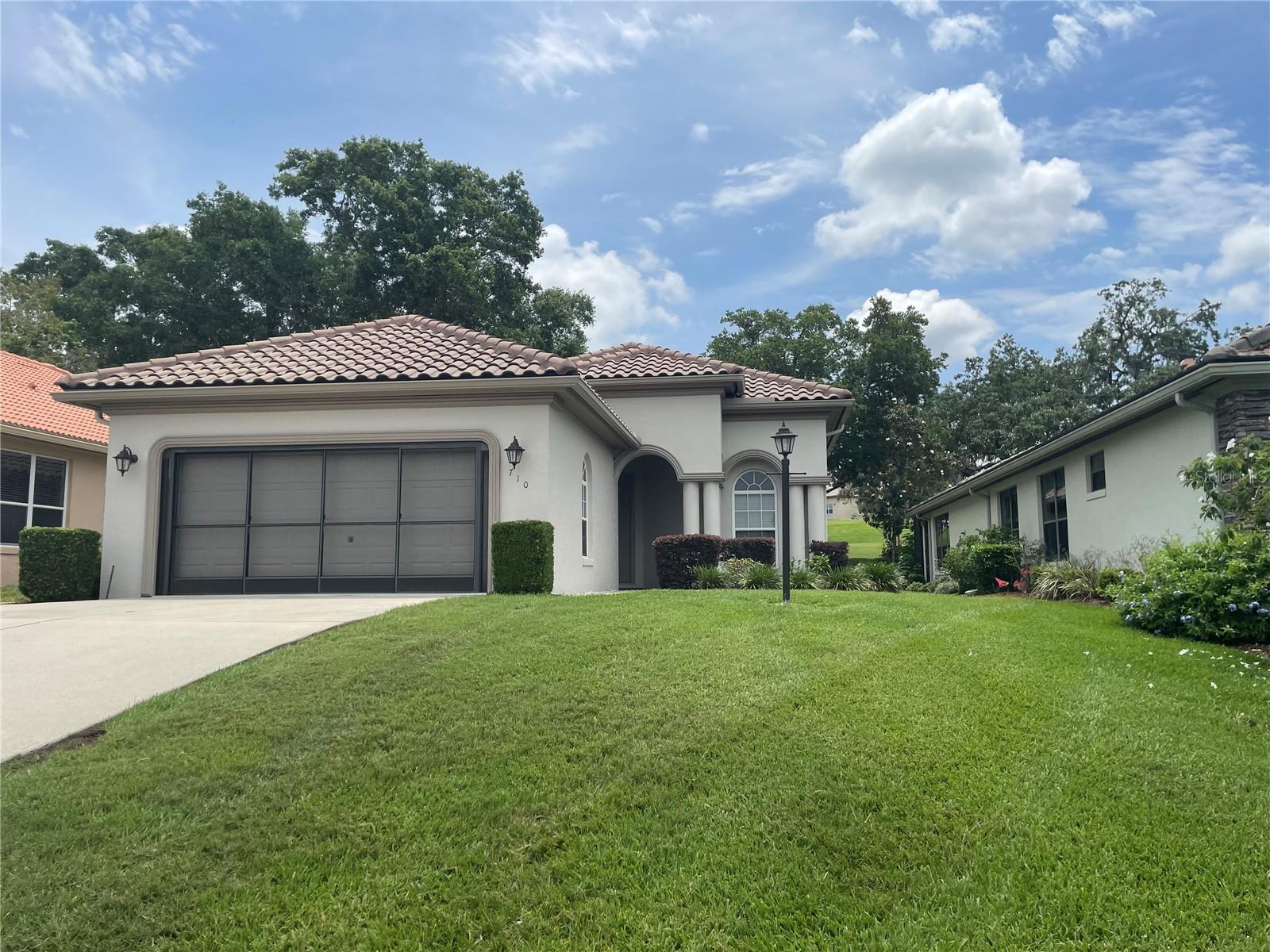 710 W Doerr Path, Hernando, FL 34442 — photo 3