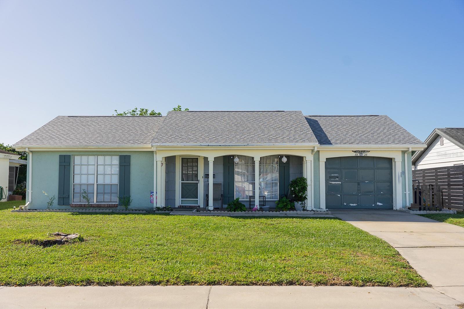 3928 Grayton Dr — photo