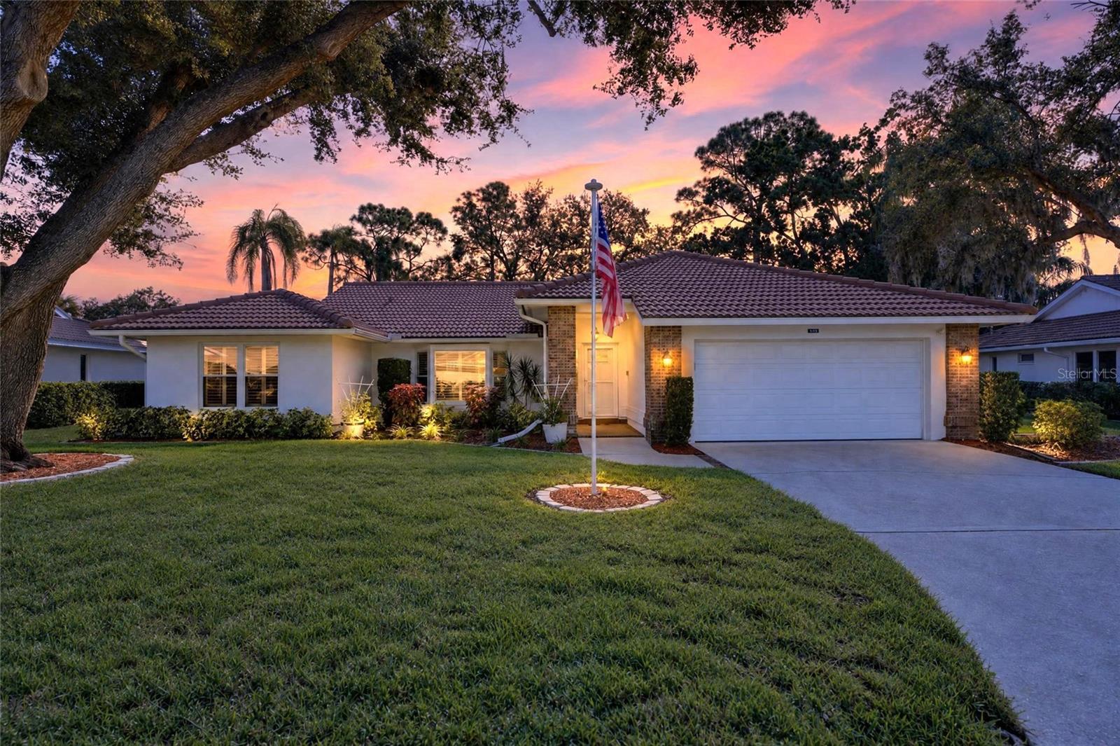 5713 Garden Lakes Majestic — photo