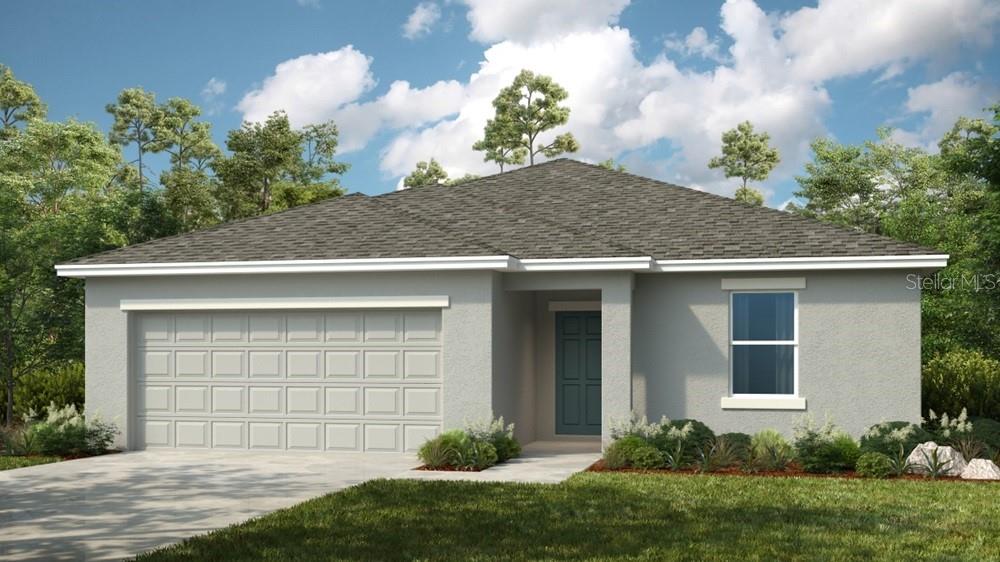 13648 Tropical Breeze Way — photo