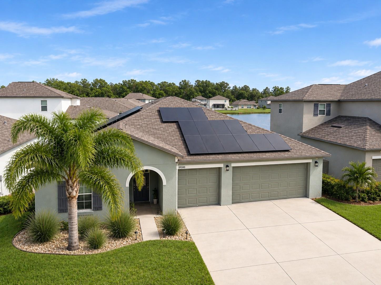 13580 Willow Bluestar Loop — photo