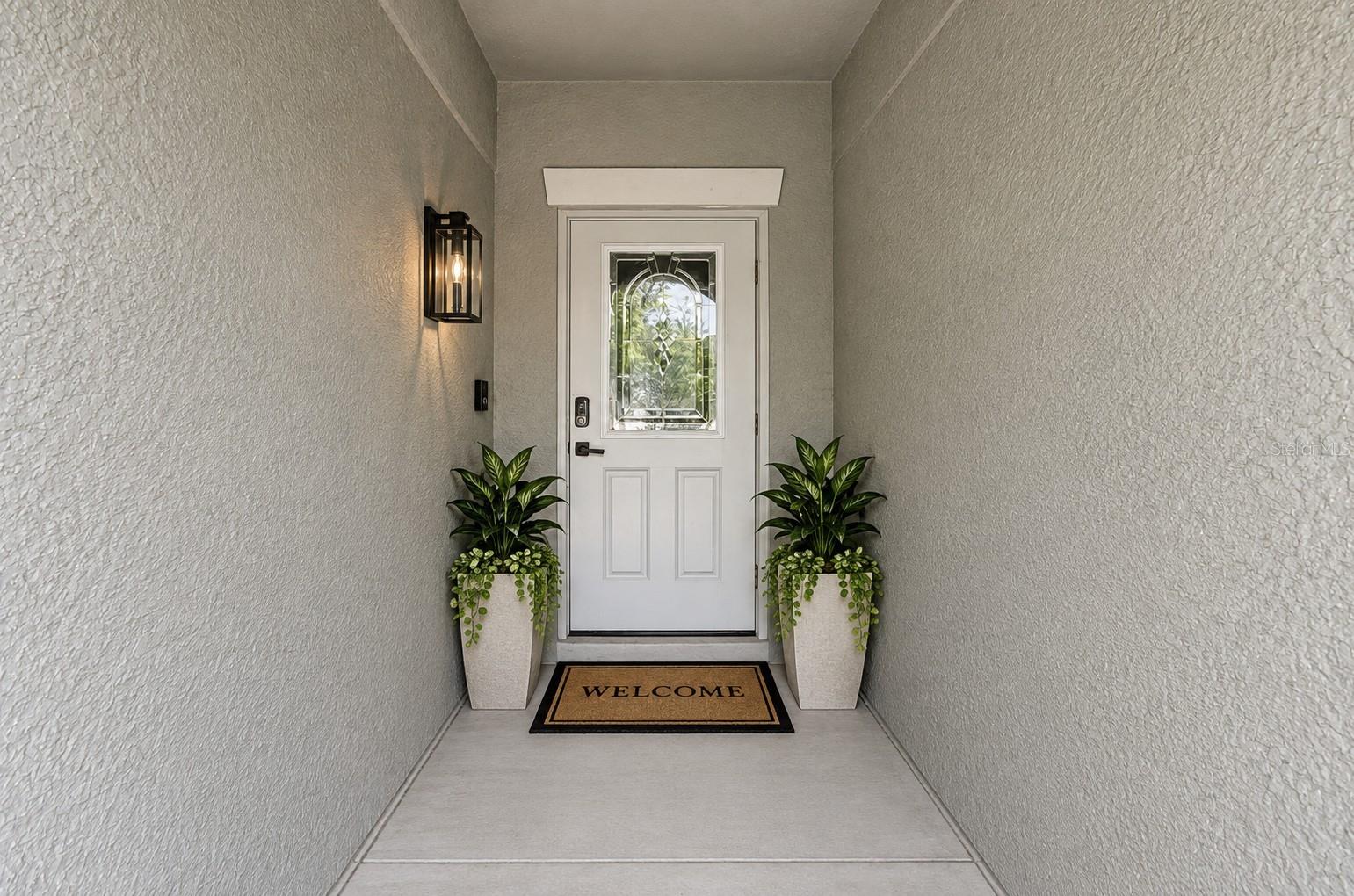 13580 Willow Bluestar Loop, Riverview, FL 33579 — photo 2