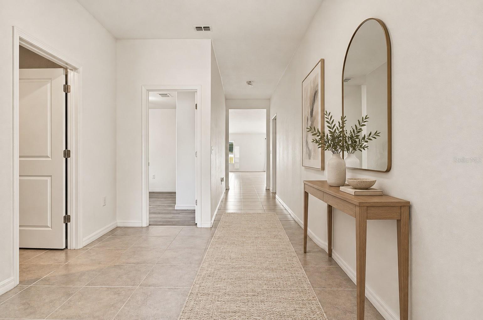 13580 Willow Bluestar Loop, Riverview, FL 33579 — photo 3
