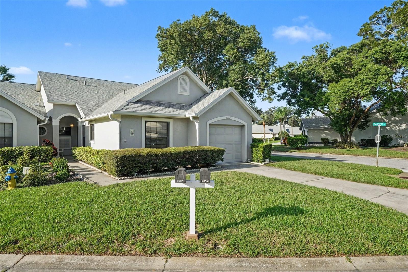 3252 Lori Lane, New Port Richey, FL 34655 | Realty.com