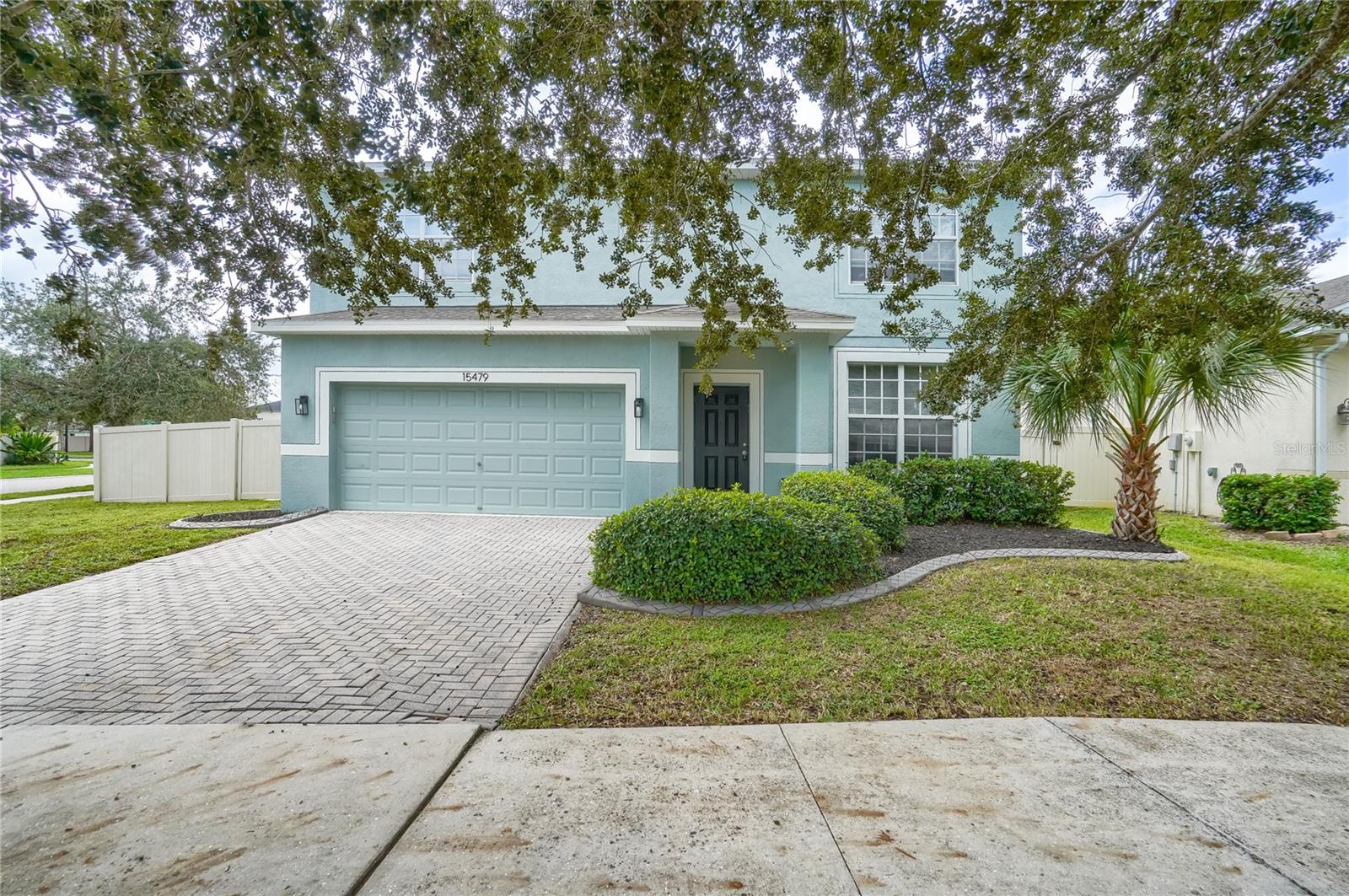 15479 Long Cypress Dr — photo