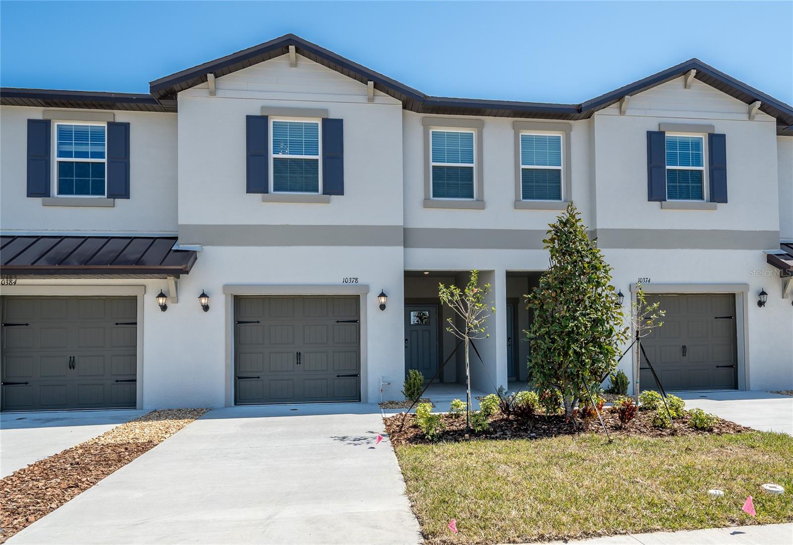 10378 Honey Hammock Way — photo