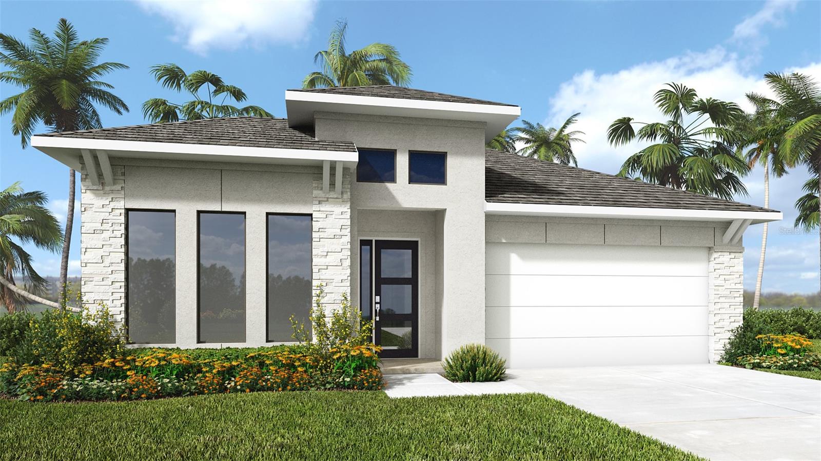 13020 Camelot Ln — photo