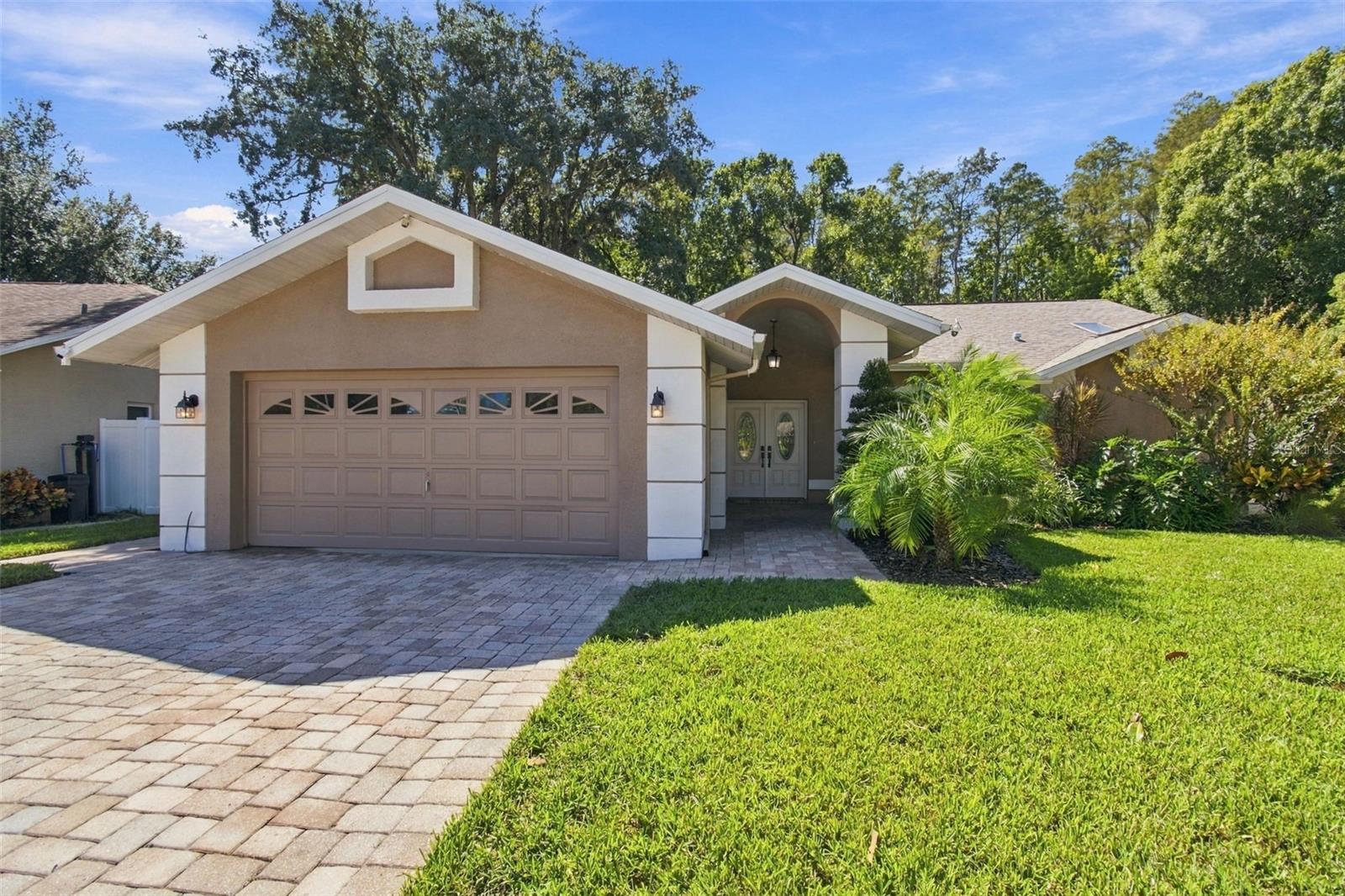 7700 Cypress Trace Ct — photo
