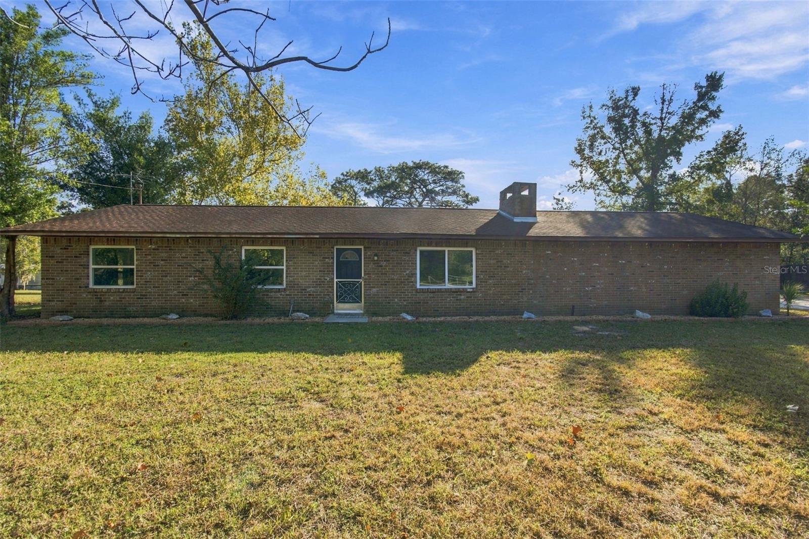 12224 Dry Creek Ranch Rd — photo