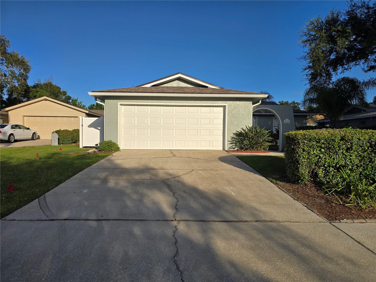 1007 Vineyard Ct — photo