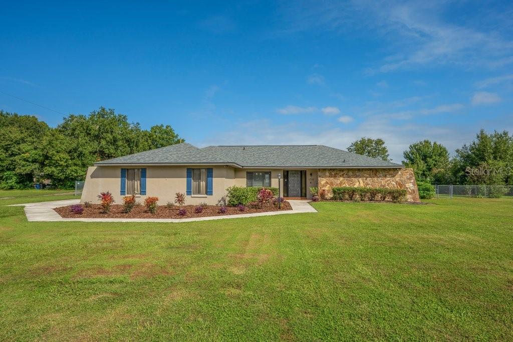 5710 Wo Griffin Rd — photo