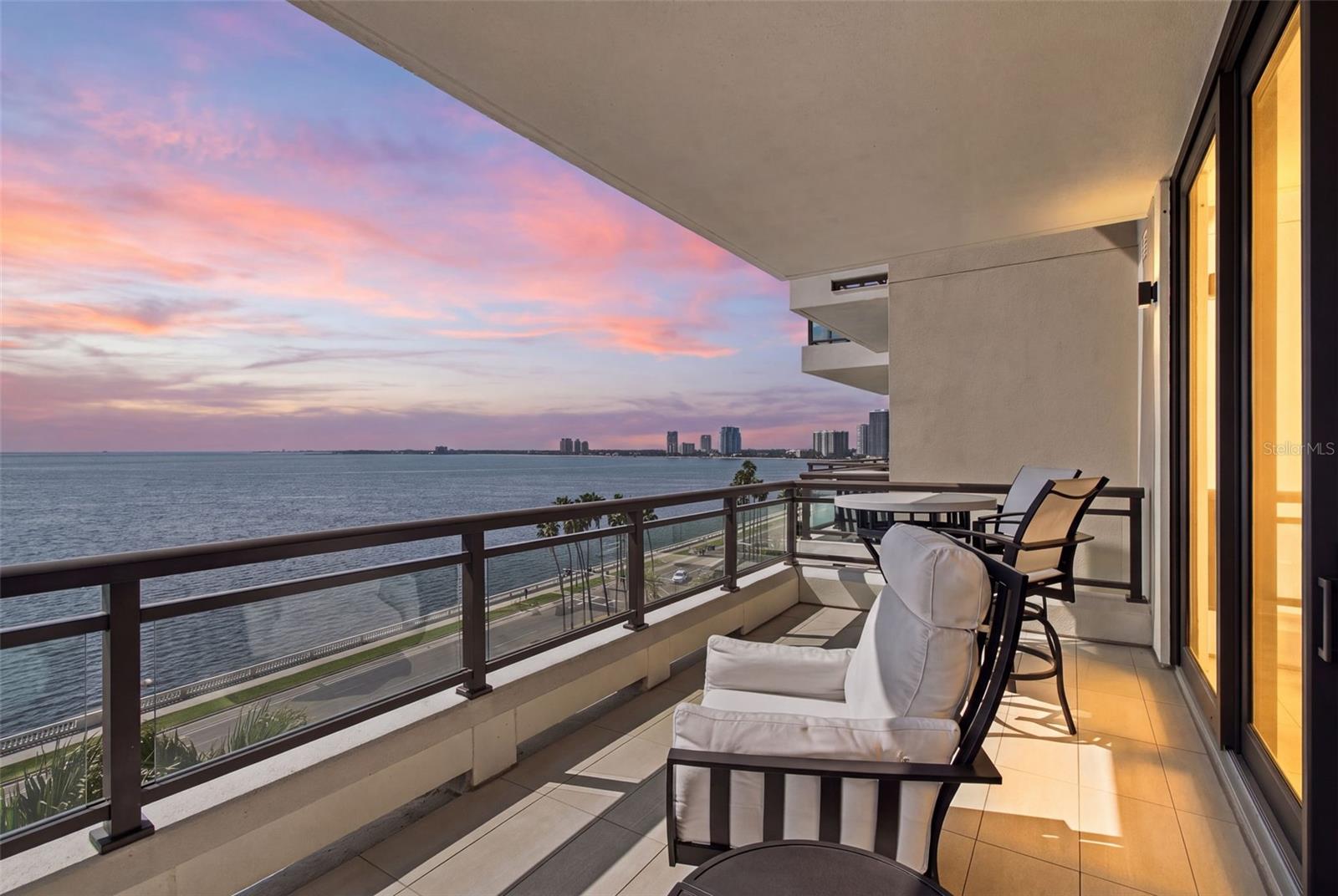 2103 Bayshore Blvd #706 — photo