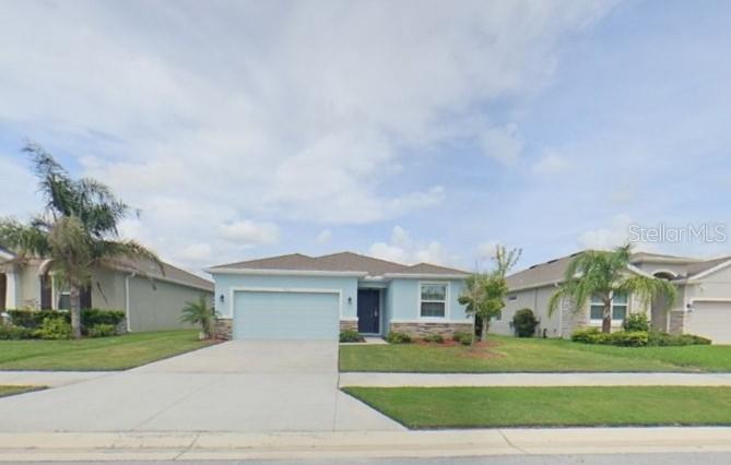 13413 Golden Lime Ave — photo