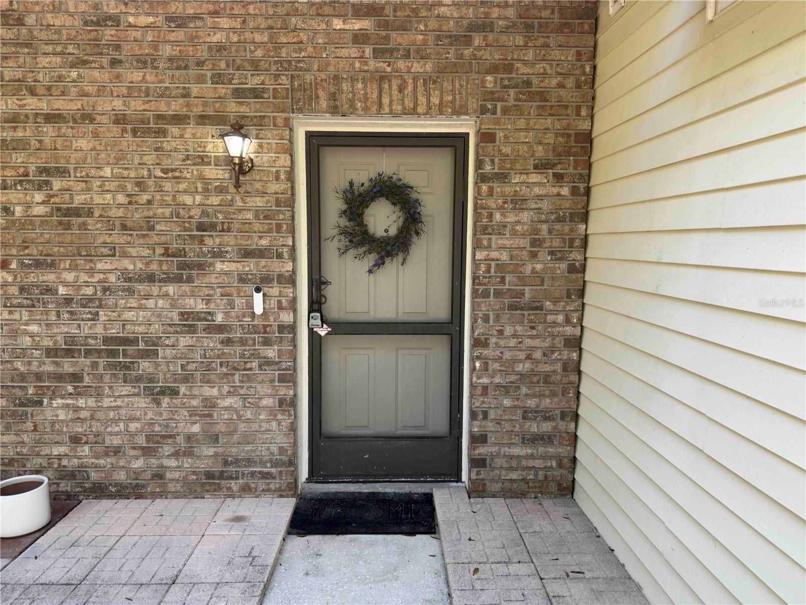 5143 Northdale Blvd — photo