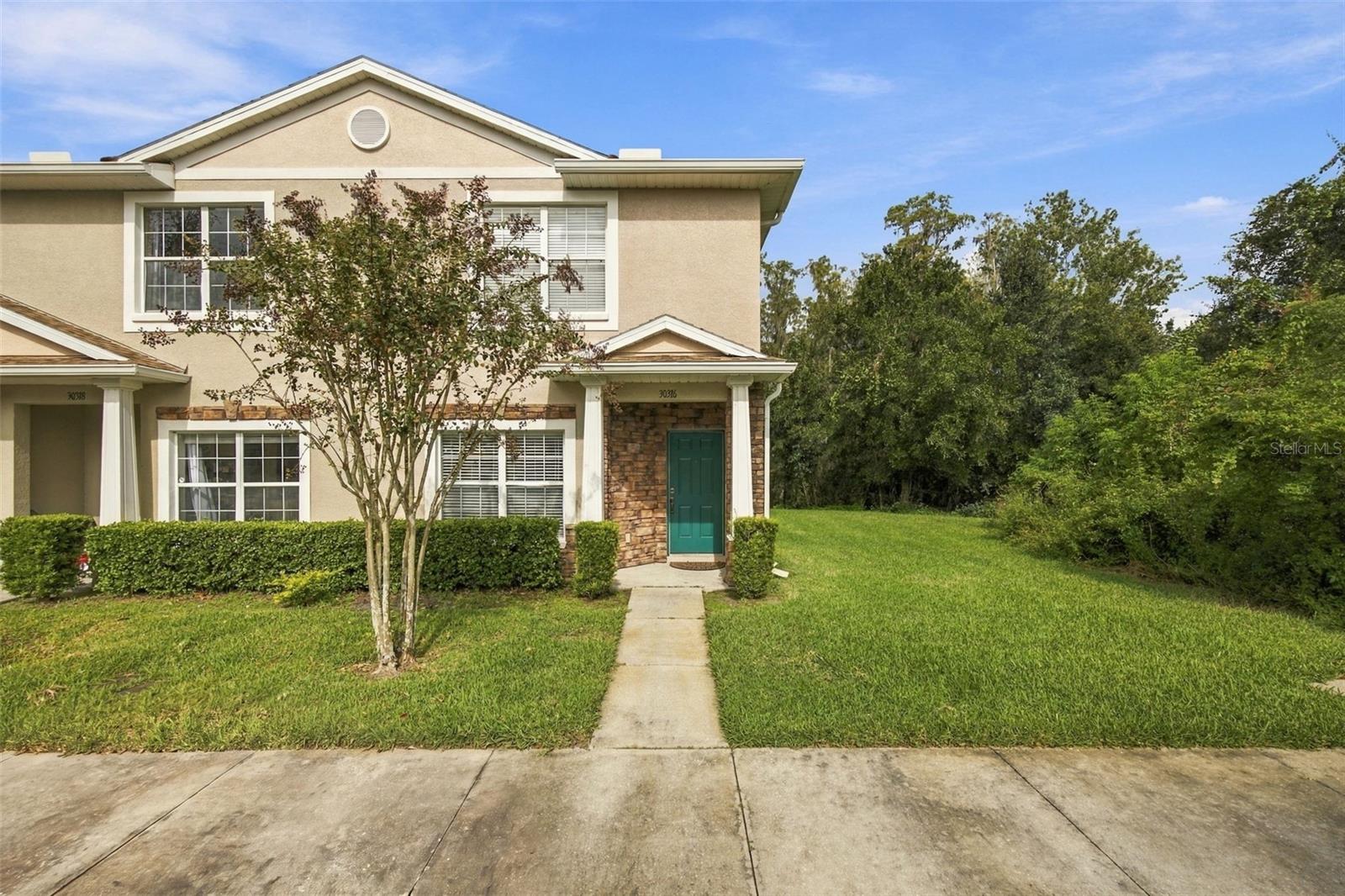 30316 Elderwood Dr — photo