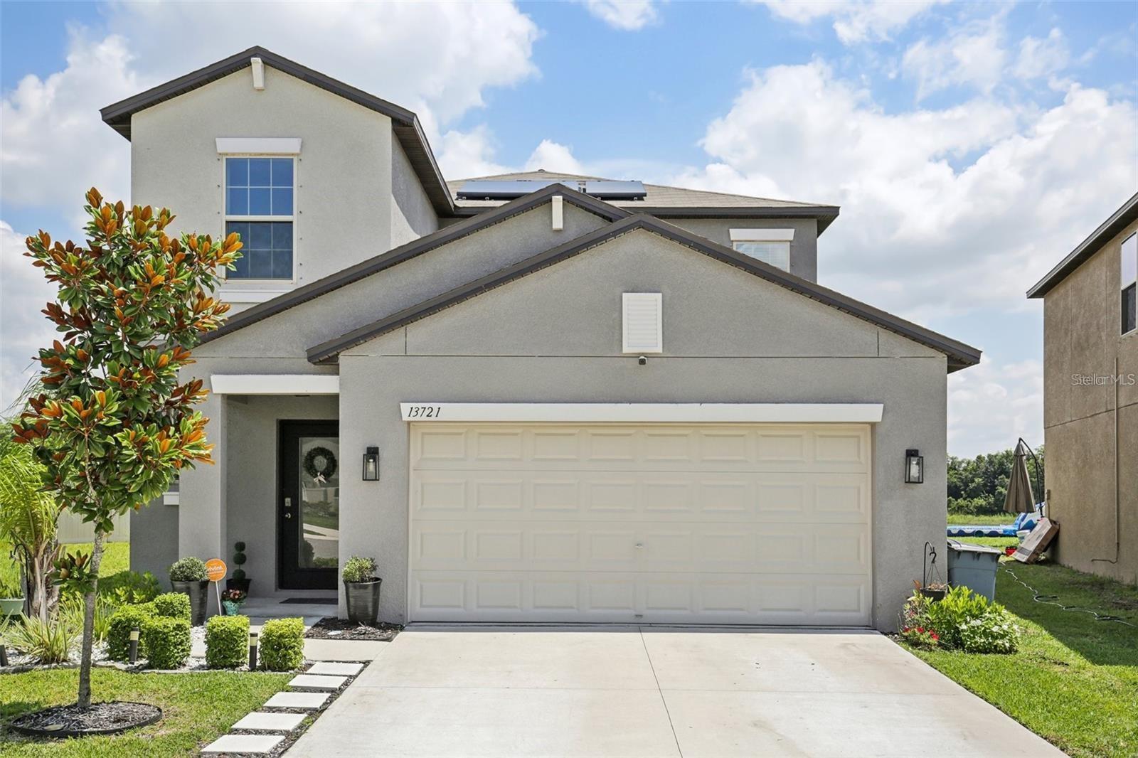 13721 Sea Bridge Dr — photo