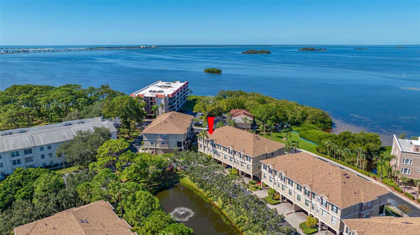 580 Bella Loop, Dunedin, FL 34698 — photo 3