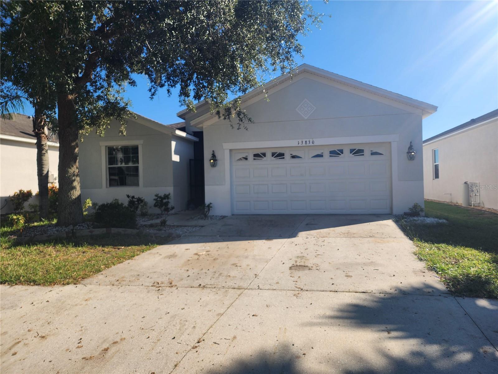 13830 Chalk Hill Pl — photo