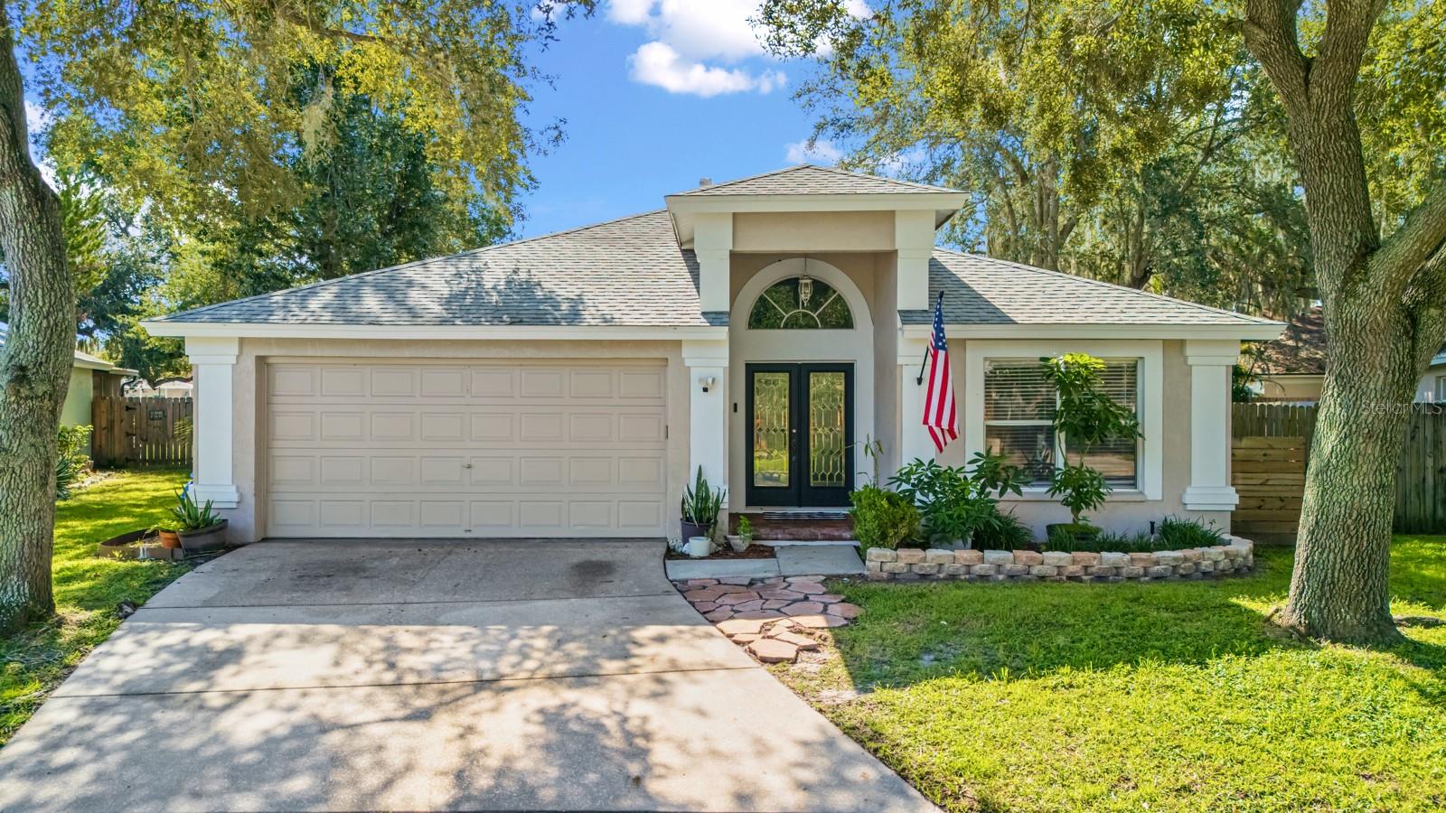4626 Preston Woods Dr — photo