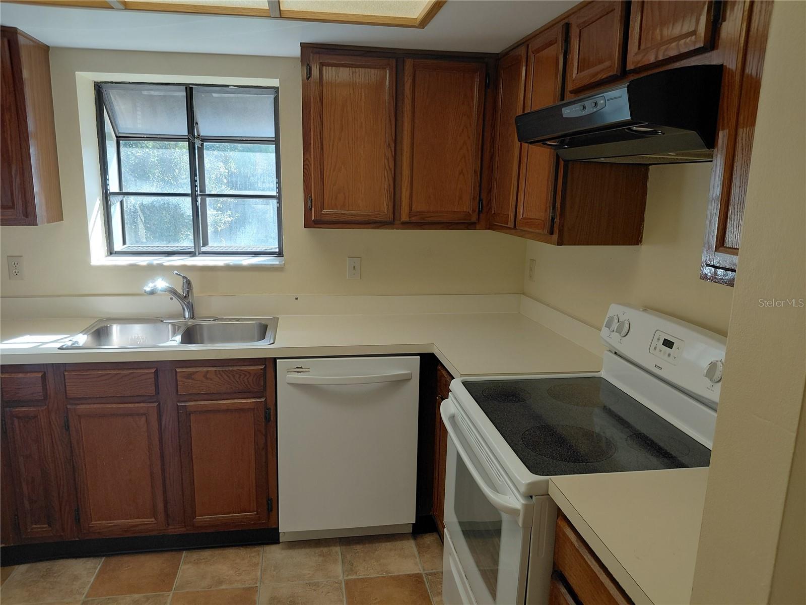 912 Hammock Pine Blvd #912 — photo