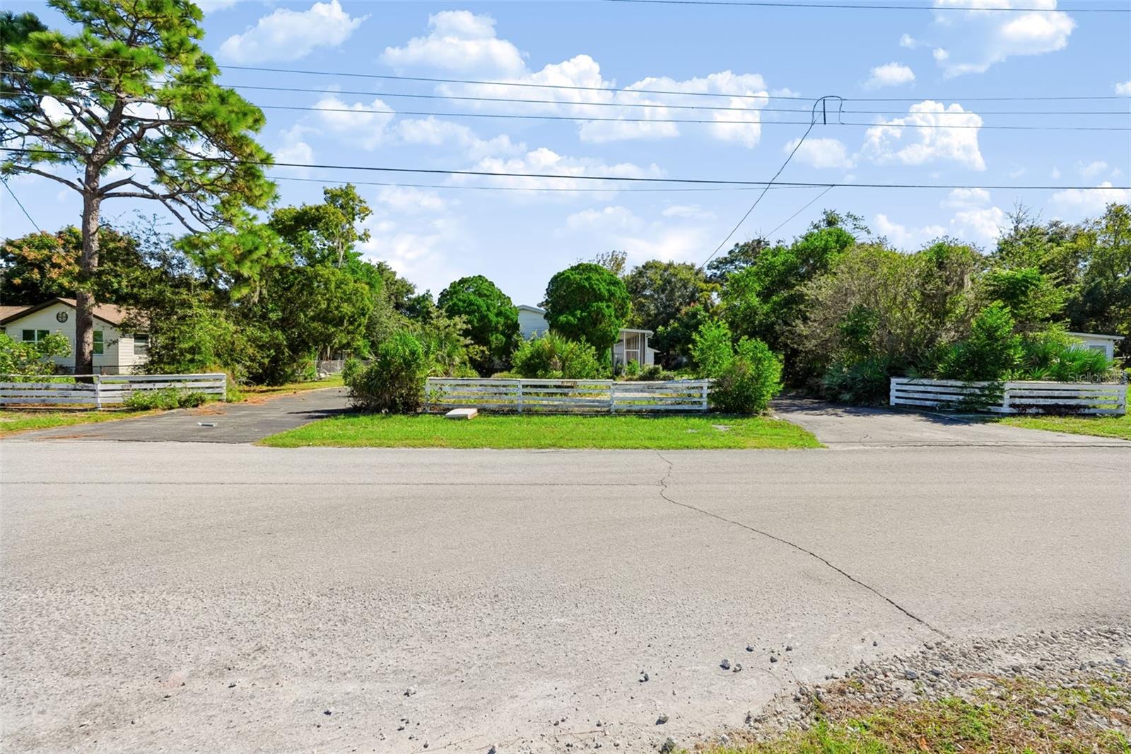 13616 Litewood Dr — photo