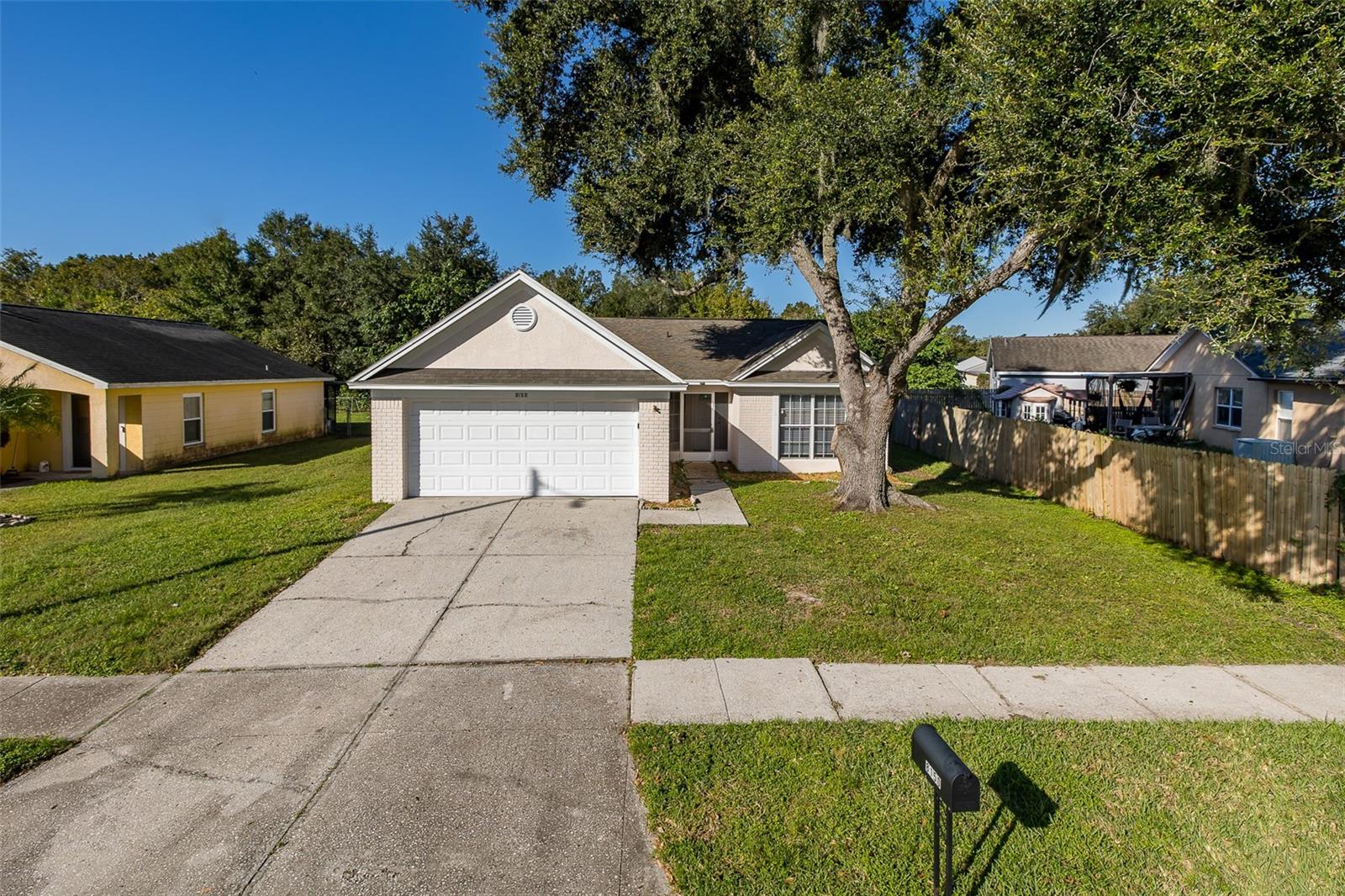 8150 Tom Sawyer Dr — photo