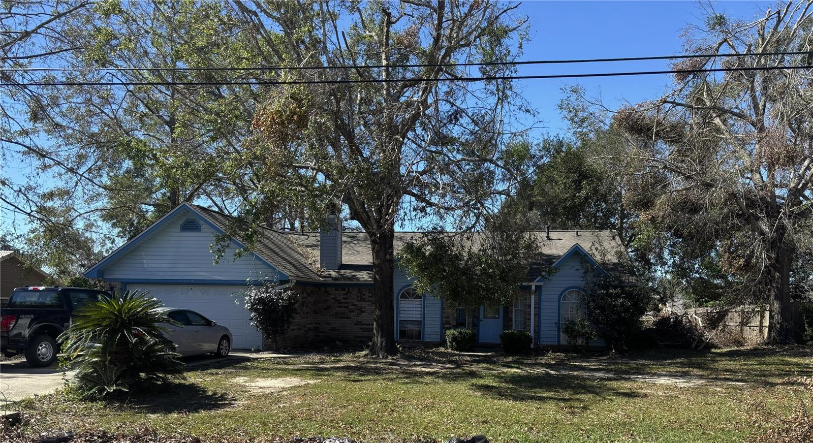 4815 Autumn Dr — photo