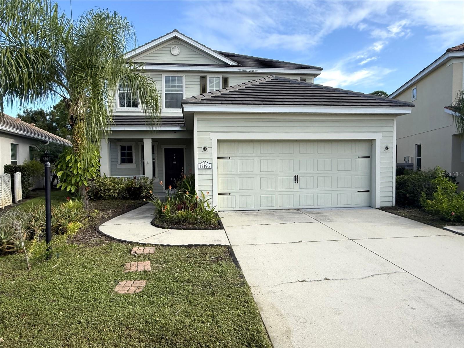 12196 Alachua Ln — photo