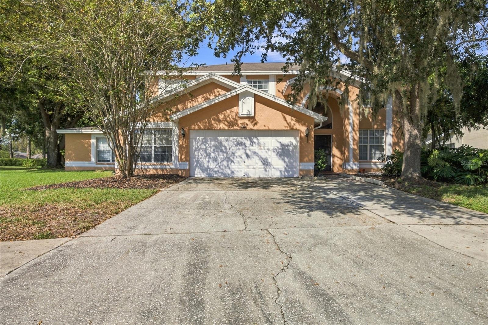 18509 Bittern Ave — photo