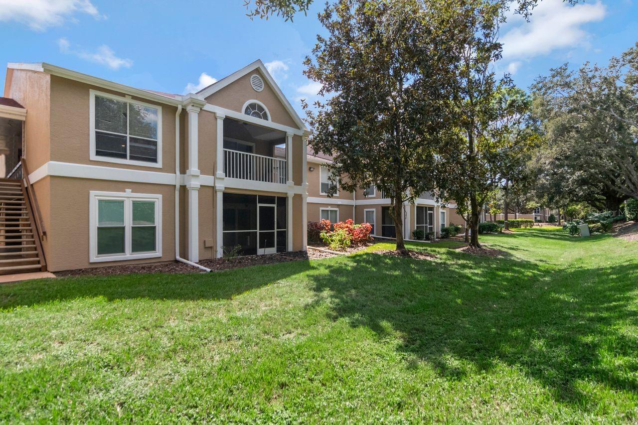 9481 Highland Oak Dr. #514 — photo