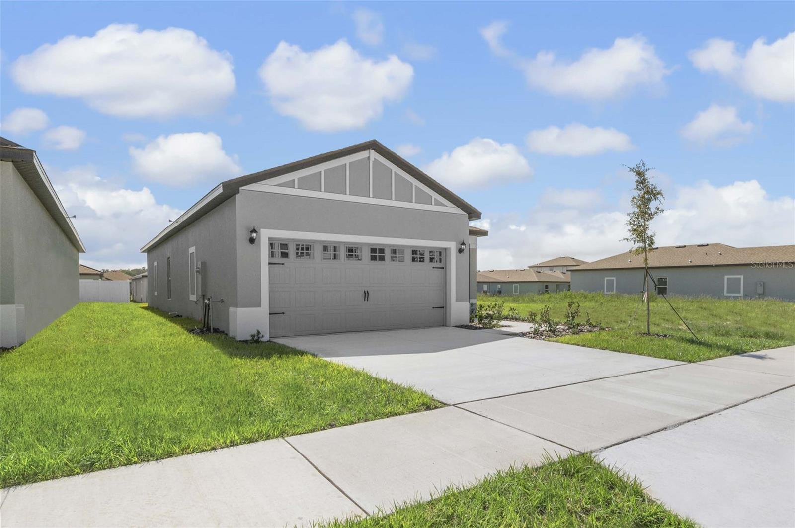 3605 Amanatsu Ave — photo