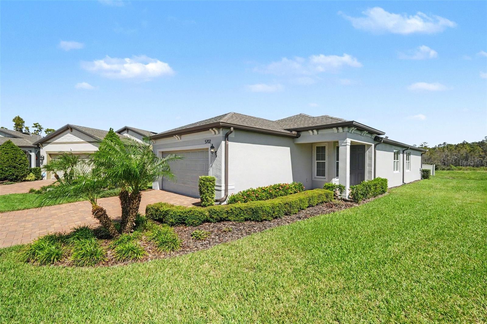 5702 Bay Tide Ct — photo